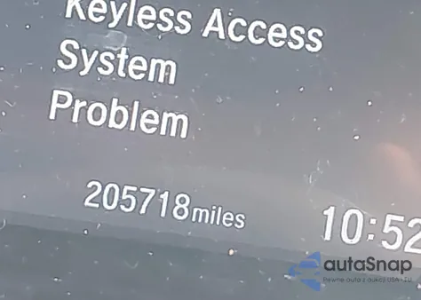 2021 Honda Cr-V Awd Special Edition z USA, uszkodzony, nr VIN 7FARW2H74ME033985